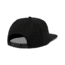 Black Diamond Synthetic Surf Hat, Black/White Brush Stroke C, AP7230559110ALL1
