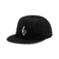 Black Diamond Synthetic Surf Hat, Black/White Brush Stroke C, AP7230559110ALL1