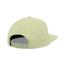 Black Diamond Synthetic Surf Hat, Citron/Pine Smoke Brush Stroke C, AP7230559263ALL1