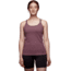 Black Diamond Talus Tank - Womens, Blackberry, Large, AP7520915016LRG1