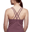 Black Diamond Talus Tank - Womens, Blackberry, Large, AP7520915016LRG1