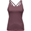 Black Diamond Talus Tank - Womens, Blackberry, Large, AP7520915016LRG1