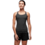 Black Diamond Talus Tank - Womens, Carbon, Large, AP7520910003LRG1