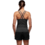 Black Diamond Talus Tank - Womens, Carbon, Large, AP7520910003LRG1