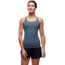 Black Diamond Talus Tank - Womens, Ink Blue, Small, AP7520914014SML1