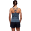 Black Diamond Talus Tank - Womens, Ink Blue, Small, AP7520914014SML1
