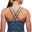 Black Diamond Talus Tank - Womens, Ink Blue, Small, AP7520914014SML1