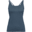 Black Diamond Talus Tank - Womens, Ink Blue, Small, AP7520914014SML1