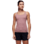 Black Diamond Talus Tank - Womens, Rosewood, Large, AP7520916027LRG1