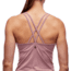 Black Diamond Talus Tank - Womens, Rosewood, Large, AP7520916027LRG1