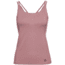 Black Diamond Talus Tank - Womens, Rosewood, Large, AP7520916027LRG1