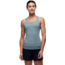 Black Diamond Talus Tank - Womens, Storm Blue, Large, AP7520914030LRG1