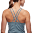 Black Diamond Talus Tank - Womens, Storm Blue, Large, AP7520914030LRG1