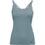Black Diamond Talus Tank - Womens, Storm Blue, Large, AP7520914030LRG1