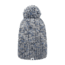 Black Diamond Tara Wool Beanie - Womens -Admiral-One Size