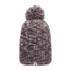 Black Diamond Tara Wool Beanie - Womens -Nightshade-One Size