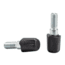 Black Diamond Tech Tips-Rubber, BD1121180000ALL1