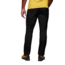Black Diamond Technician Alpine Pants - Mens, Black, 30, AP75110500020301