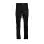 Black Diamond Technician Alpine Pants - Mens, Black, 30, AP75110500020301