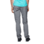 Black Diamond Technician Alpine Pants - Women's, 8 US, Steel Grey, AP75013400340081