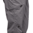 Black Diamond Technician Alpine Pants - Women's, 8 US, Steel Grey, AP75013400340081