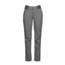 Black Diamond Technician Alpine Pants - Women's, 8 US, Steel Grey, AP75013400340081