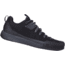 Black Diamond Technician Approach Shoes - Mens, Black, 12, BD58000300021201