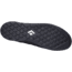 Black Diamond Technician Approach Shoes - Mens, Black, 12, BD58000300021201