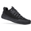 Black Diamond Technician Approach Shoes - Mens, Black, 12, BD58000300021201