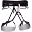 Black Diamond Technician Harness - Recco, Alloy, Medium, BD6511141000MD-1