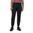 Black Diamond Technician Jogger Pants - Womens, Black, Small, AP7501650002SML1