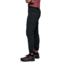 Black Diamond Technician Jogger Pants - Womens, Black, Small, AP7501650002SML1