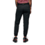 Black Diamond Technician Jogger Pants - Womens, Black, Small, AP7501650002SML1