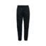 Black Diamond Technician Jogger Pants - Womens, Black, Small, AP7501650002SML1