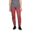 Black Diamond Technician Jogger Pants - Women's, Medium, Cherrywood, AP7501352009MED1