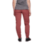 Black Diamond Technician Jogger Pants - Women's, Medium, Cherrywood, AP7501352009MED1