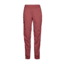 Black Diamond Technician Jogger Pants - Women's, Medium, Cherrywood, AP7501352009MED1