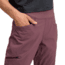 Black Diamond Technician Jogger Pants - Womens, Fig, Small, AP7501656052SML1