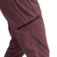 Black Diamond Technician Jogger Pants - Womens, Fig, Small, AP7501656052SML1