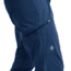 Black Diamond Technician Jogger Pants - Womens, Indigo, Medium, AP7501654013MED1