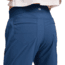 Black Diamond Technician Jogger Pants - Womens, Indigo, Medium, AP7501654013MED1