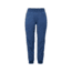 Black Diamond Technician Jogger Pants - Womens, Indigo, Medium, AP7501654013MED1