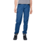 Black Diamond Technician Jogger Pants - Women's, Large, Ink Blue, AP7501354014LRG1