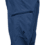 Black Diamond Technician Jogger Pants - Women's, Large, Ink Blue, AP7501354014LRG1