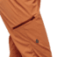 Black Diamond Technician Jogger Pants - Womens, Moab Brown, Large, AP7501652014LRG1