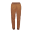 Black Diamond Technician Jogger Pants - Womens, Moab Brown, Large, AP7501652014LRG1