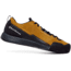 Black Diamond Technician Leather Approach Shoes - Mens, Amber, 9.5, BD58002220070951