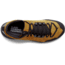 Black Diamond Technician Leather Approach Shoes - Mens, Amber, 9.5, BD58002220070951