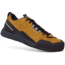 Black Diamond Technician Leather Approach Shoes - Mens, Amber, 9.5, BD58002220070951