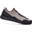 Black Diamond Technician Leather Approach Shoes - Mens, December Sky, 10.5, BD58002200311051